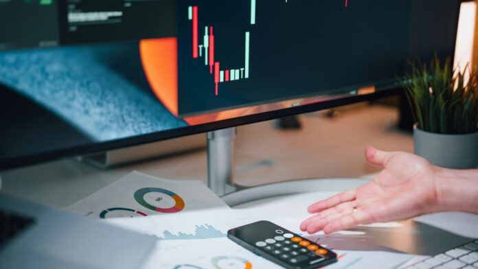 570-million-in-bullish-crypto-plays-liquidated-BTC-ETH-hit.jpg $570 million in bullish crypto plays liquidated; BTC, ETH hit hardest