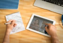 6 Top Professional Website Builders for Small Businesses 6 Top Professional Website Builders for Small Businesses