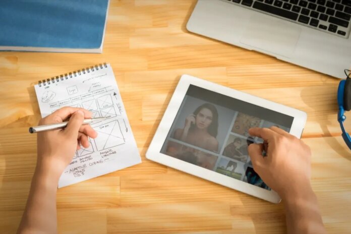 6-Top-Professional-Website-Builders-for-Small-Businesses.jpeg 6 Top Professional Website Builders for Small Businesses