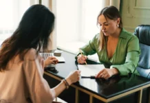 6 signs you might be a good fit for debt settlement 6 signs you might be a good fit for debt settlement