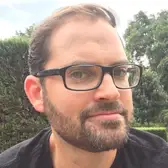 Jason Guerrasio