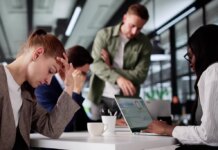 7 Quiet Signs Your Company Culture Is Falling Apart 7 Quiet Signs Your Company Culture Is Falling Apart