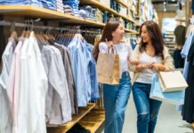 80-year-old discount fashion chain closing 120 stores 80-year-old discount fashion chain closing 120 stores