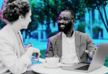 A Founder’s Guide to Private Capital Investing A Founder's Guide to Private Capital Investing
