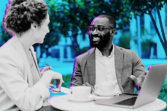 A Founder's Guide to Private Capital Investing