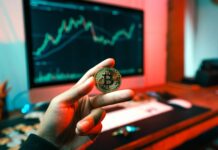 A week of AI coding cut a quantum-safe bitcoin transaction estimate from $320 to $66 A week of AI coding cut a quantum-safe bitcoin transaction estimate from $320 to $66