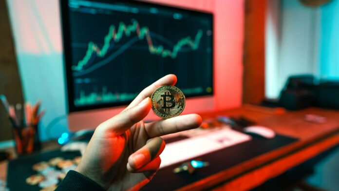A-week-of-AI-coding-cut-a-quantum-safe-bitcoin-transaction.jpg A week of AI coding cut a quantum-safe bitcoin transaction estimate from $320 to $66