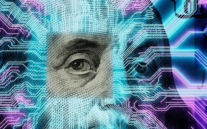 AI Is Quietly Creating Millionaires — and Here's Exactly How to Copy Them (No Code, No Staff)