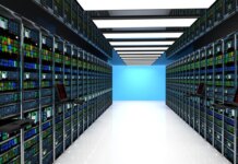 AI Leaders Say Slow Down. IREN Says Compute Demand May Never Be Satisfied. Nvidia Sits in the Middle AI Leaders Say Slow Down. IREN Says Compute Demand May Never Be Satisfied. Nvidia Sits in the Middle