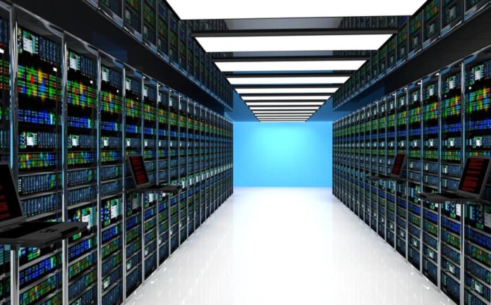 AI-Leaders-Say-Slow-Down-IREN-Says-Compute-Demand-May.jpg AI Leaders Say Slow Down. IREN Says Compute Demand May Never Be Satisfied. Nvidia Sits in the Middle