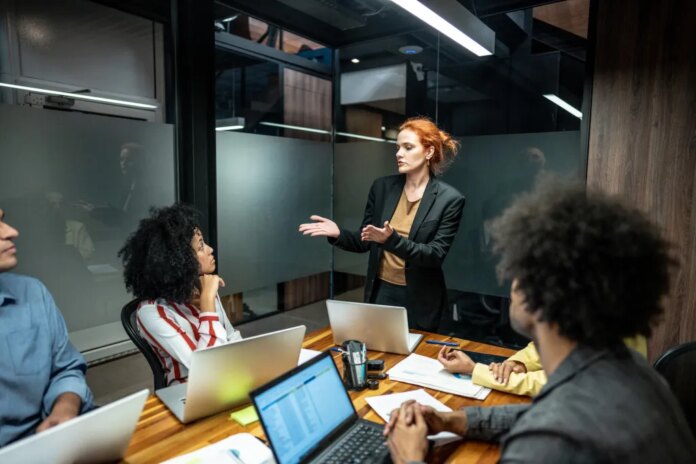 AI Makes Execution Easier — and Human Judgment More Valuable