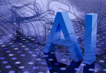 AI agents could drain cheap bank deposits, Apollo’s Torsten Slok warns AI agents could drain cheap bank deposits, Apollo's Torsten Slok warns