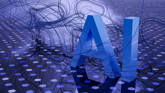 AI agents could drain cheap bank deposits, Apollo's Torsten Slok warns