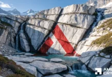 AVAX crypto eyes $8.65 – But first, Avalanche must hold THIS support AVAX crypto eyes $8.65 - But first, Avalanche must hold THIS support