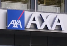 AXA partners with Publicis Sapient to scale AI agent deployment AXA partners with Publicis Sapient to scale AI agent deployment
