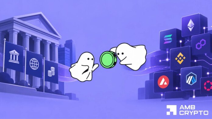 Aaves-Anchorage-proposal-bridges-institutional-custody-and-DeFi-–-Explained.jpg Aave’s Anchorage proposal bridges institutional custody and DeFi – Explained
