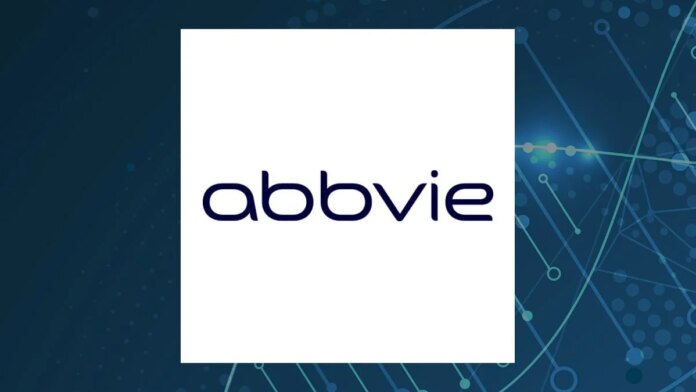 AbbVie Highlights SKYRIZI, RINVOQ Growth and Pipeline Catalysts at Wells Fargo Conference