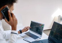 Adobe Inc. (ADBE) Acquires Rilo to Accelerate Agentic AI — What It Means for Investors Adobe Inc. (ADBE) Acquires Rilo to Accelerate Agentic AI — What It Means for Investors
