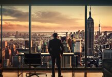 Adobe’s New CEO Takes Over in December. Is the Open CFO Search the Bigger Risk? Adobe’s New CEO Takes Over in December. Is the Open CFO Search the Bigger Risk?