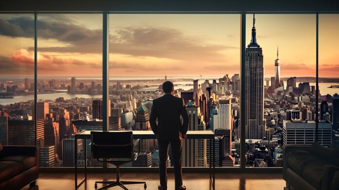 Adobe’s New CEO Takes Over in December. Is the Open CFO Search the Bigger Risk?