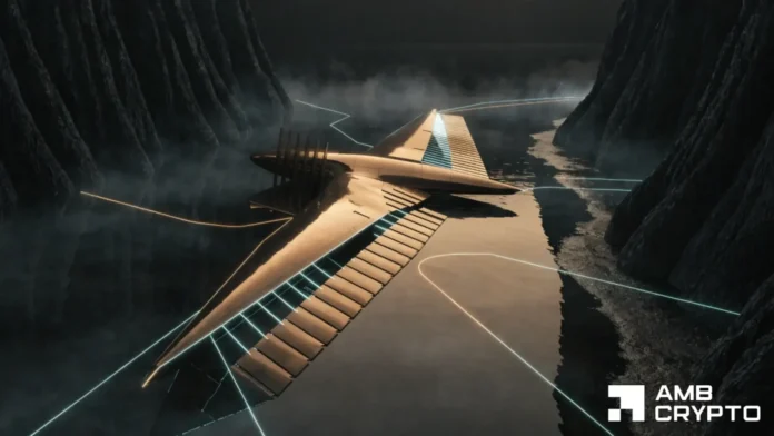 Aero goes live October 21 across 7 chains – What it means for Aerodrome