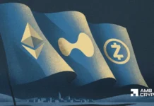 Altcoin DATs surge up to 142% as capital rotates – Altseason confirmed IF… Altcoin DATs surge up to 142% as capital rotates – Altseason confirmed IF…