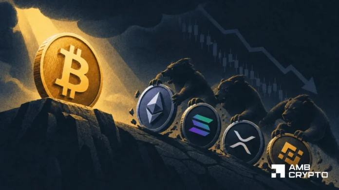 Altcoin-rally-loses-steam-Institutional-bets-fail-to-save-Ethereum.webp Altcoin rally loses steam: Institutional bets fail to save Ethereum, Solana, and Aptos
