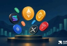 Altcoins gain $371B since June – Can the rally survive rising exchange deposits? Altcoins gain $371B since June - Can the rally survive rising exchange deposits?