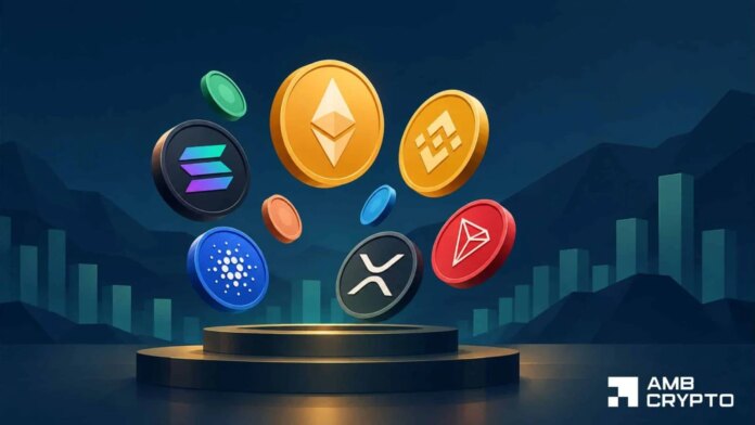 Altcoins-gain-371B-since-June-Can-the-rally-survive.jpg Altcoins gain $371B since June - Can the rally survive rising exchange deposits?