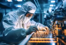 Ambarella (AMBA) Grew 2Q Revenue 13.2% and Signed 7-Year Channel Agreements. Can Edge-AI Scale Reverse Margin Compression? Ambarella (AMBA) Grew 2Q Revenue 13.2% and Signed 7-Year Channel Agreements. Can Edge-AI Scale Reverse Margin Compression?