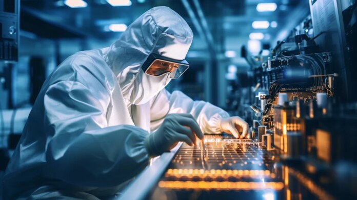 Ambarella-AMBA-Grew-2Q-Revenue-132-and-Signed-7-Year-Channel.jpg Ambarella (AMBA) Grew 2Q Revenue 13.2% and Signed 7-Year Channel Agreements. Can Edge-AI Scale Reverse Margin Compression?