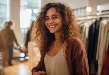 American Eagle (AEO) Holds its Forecast Steady, But Investors Sell Anyway American Eagle (AEO) Holds its Forecast Steady, But Investors Sell Anyway