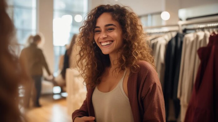 American-Eagle-AEO-Holds-its-Forecast-Steady-But-Investors-Sell.jpg American Eagle (AEO) Holds its Forecast Steady, But Investors Sell Anyway
