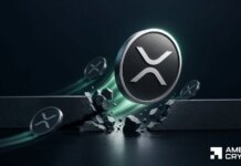 Analyzing XRP’s $1.55 test – Can bulls overcome rising exchange supply? Analyzing XRP’s $1.55 test - Can bulls overcome rising exchange supply?