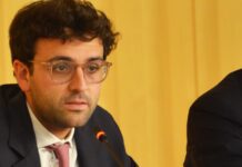 Another appeals court rules against prediction market provider Kalshi, says sports contracts are subject to state regulations Another appeals court rules against prediction market provider Kalshi, says sports contracts are subject to state regulations