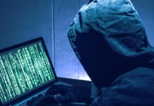 Anthropic report says AI agents could make more companies worth hacking Anthropic report says AI agents could make more companies worth hacking