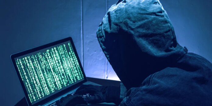 Anthropic-report-says-AI-agents-could-make-more-companies-worth.jpg Anthropic report says AI agents could make more companies worth hacking
