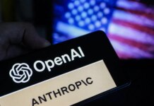 Anthropic will open its Singapore office in October, chasing OpenAI for Southeast Asia’s AI market Anthropic will open its Singapore office in October, chasing OpenAI for Southeast Asia's AI market
