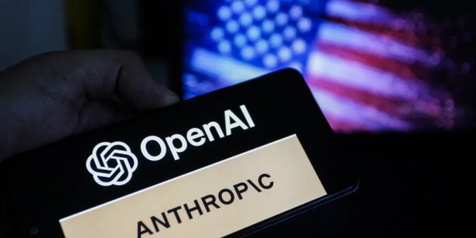 Anthropic will open its Singapore office in October, chasing OpenAI for Southeast Asia's AI market