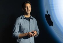 Apple expected to announce the biggest iPhone update in its history Apple expected to announce the biggest iPhone update in its history