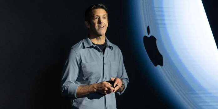 Apple expected to announce the biggest iPhone update in its history