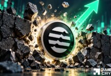 Aptos jumps 18% as Layer 1 rotation accelerates – Is $0.825 next for APT? Aptos jumps 18% as Layer 1 rotation accelerates – Is $0.825 next for APT?