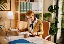 Are You Ready for Early Retirement? 3 Signs You Can Safely Move Forward. Are You Ready for Early Retirement? 3 Signs You Can Safely Move Forward.