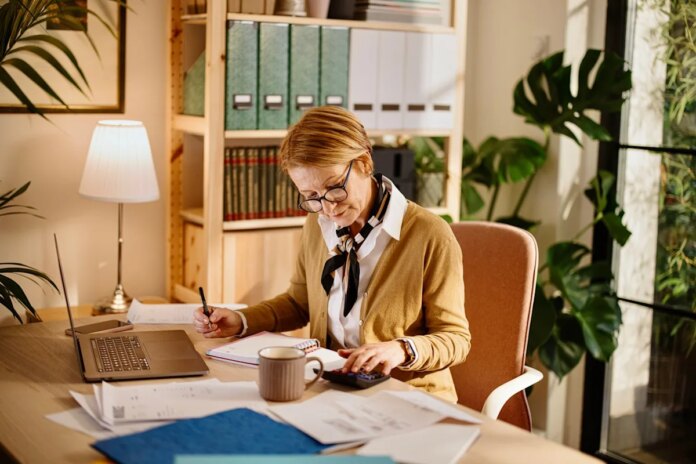 Are-You-Ready-for-Early-Retirement-3-Signs-You-Can.jpg Are You Ready for Early Retirement? 3 Signs You Can Safely Move Forward.