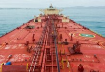 Asian Oil Buying Spree Sends Dubai Crude Toward $100 Asian Oil Buying Spree Sends Dubai Crude Toward $100