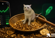Assessing Cash Cat’s 29% rally as liquidations hit $611K: What’s next? Assessing Cash Cat’s 29% rally as liquidations hit $611K: What’s next?