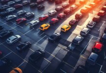 Atlanticus Holdings (ATLC) Sells Auto Finance Unit. Can it Replace Lost Earnings? Atlanticus Holdings (ATLC) Sells Auto Finance Unit. Can it Replace Lost Earnings?