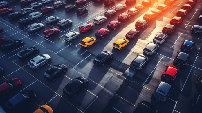 Atlanticus Holdings (ATLC) Sells Auto Finance Unit. Can it Replace Lost Earnings?