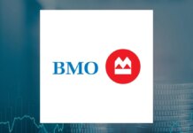BMO Sees Loan Demand Surge as Returns Rise Toward 2027 Targets BMO Sees Loan Demand Surge as Returns Rise Toward 2027 Targets