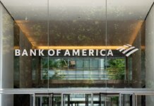 Bank of America says buy tumbling shares of aviation giant Bank of America says buy tumbling shares of aviation giant